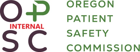 OPSC Public Superset